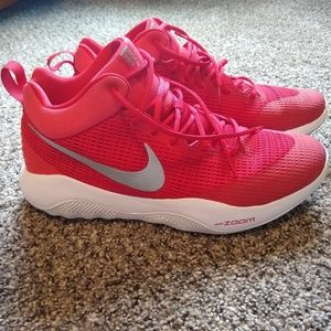 Nike Zoom Rev TB